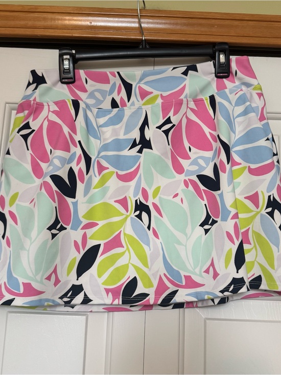 Tommy Bahama Pants - Tommy‎ Bahama Golf Skort  Size Large